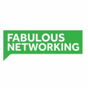 Fabulous Networking Member