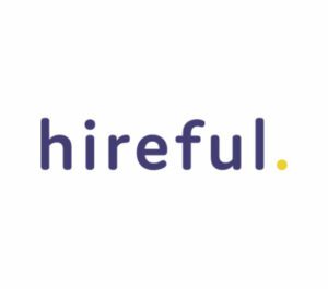 hireful accredited HR partner